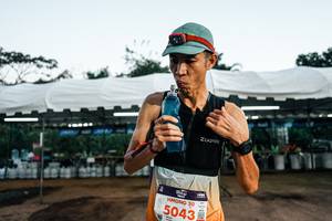 BIB: 
                            <button type="button" onclick="openModal(25431067)" class="btn btn-primary btn-sm float-right btn-popup" data-toggle="modal" data-target=".modal-high-quality">
                        <i class="fas fa-shopping-cart"></i> Add to Cart
                    </button>
                                            <button type="button" onclick="isThisMe(25431067, true)" class="btn btn-success btn-sm float-right btn-popup btn-isme hidden" data-toggle="tooltip" data-placement="bottom" title="นี่คือรูปของคุณใช่ไหม คลิกที่นี่เพื่อเอาเข้าอัลบั้ม">
                        <i class="fas fa-plus"></i> Add to album
                    </button>
                    <button type="button" onclick="isThisMe(25431067, false)" class="btn btn-warning btn-sm float-right btn-popup btn-isnotme hidden">
                        <i class="fas fa-ban"></i> Remove from album
                    </button>